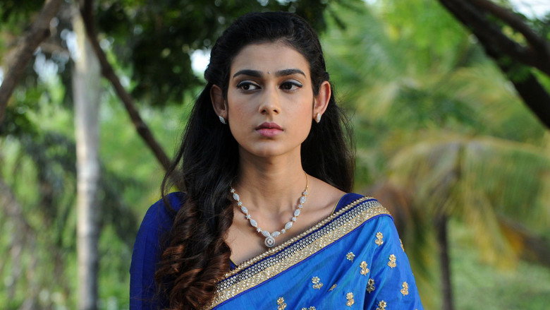 Malli Raava still 6