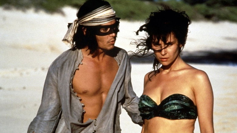 Don Juan DeMarco still 7