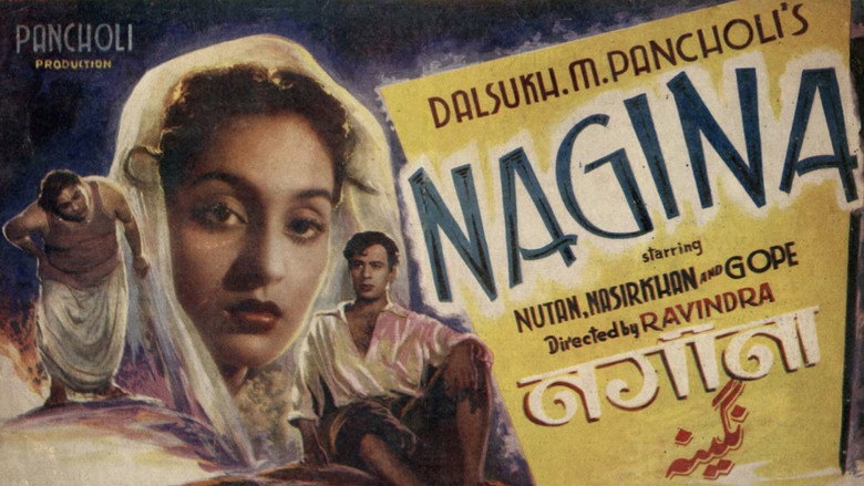 Nagina still 1