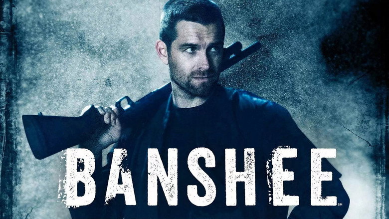 Banshee still 7
