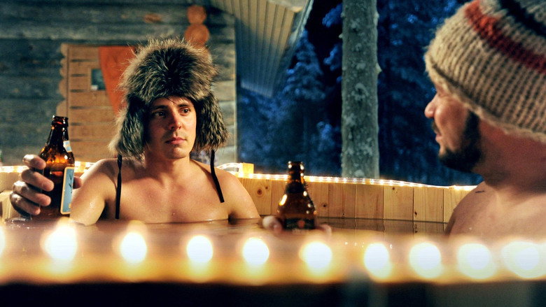 Lapland Odyssey still 4