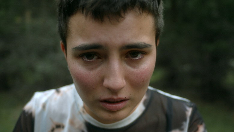 Ya están viniendo still 5