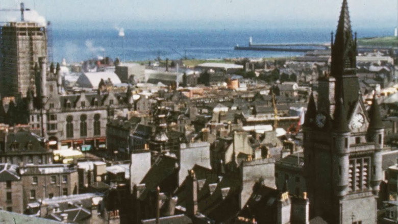 Aberdeen still 1