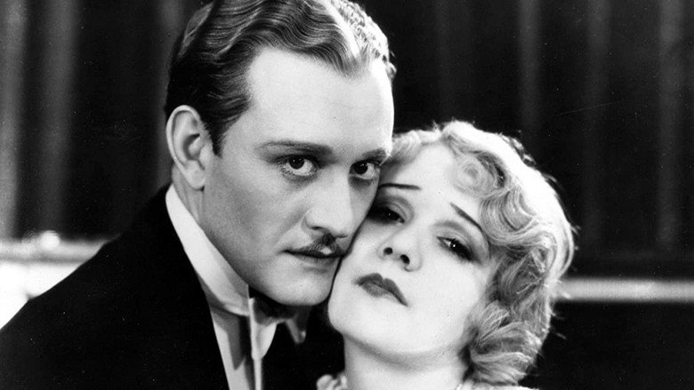The Hollywood Revue of 1929 still 4
