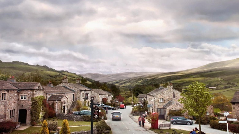 Emmerdale still 8