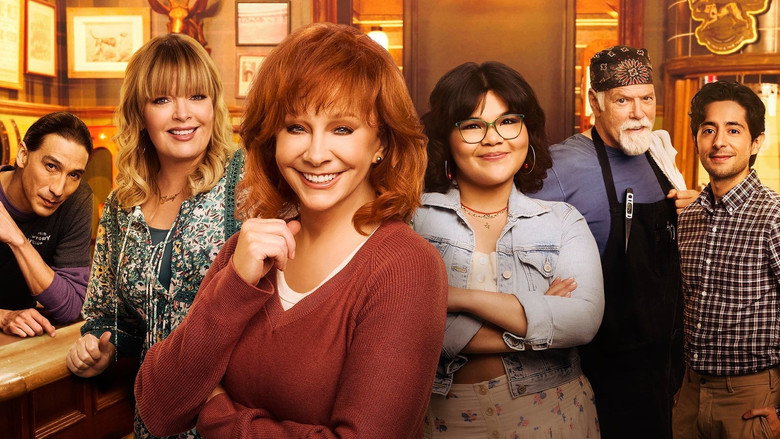 Happy's Place still 6