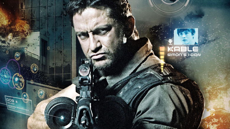 Gamer still 3