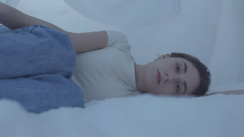 Fish Out of Water still 4