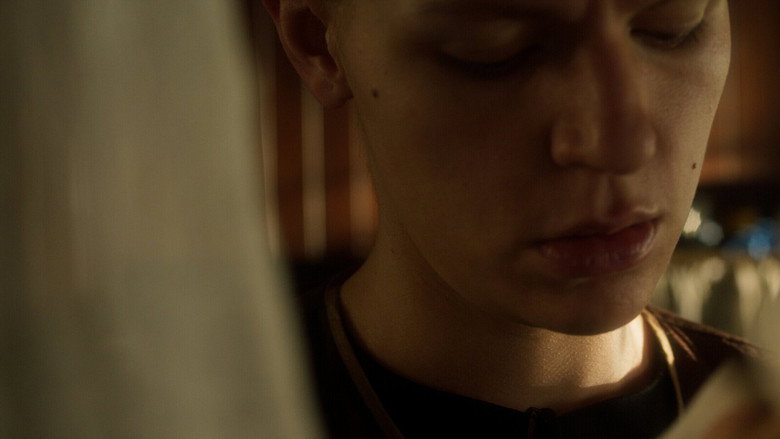 Eami still 2