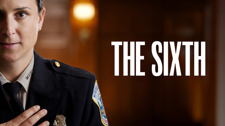 The Sixth still 3