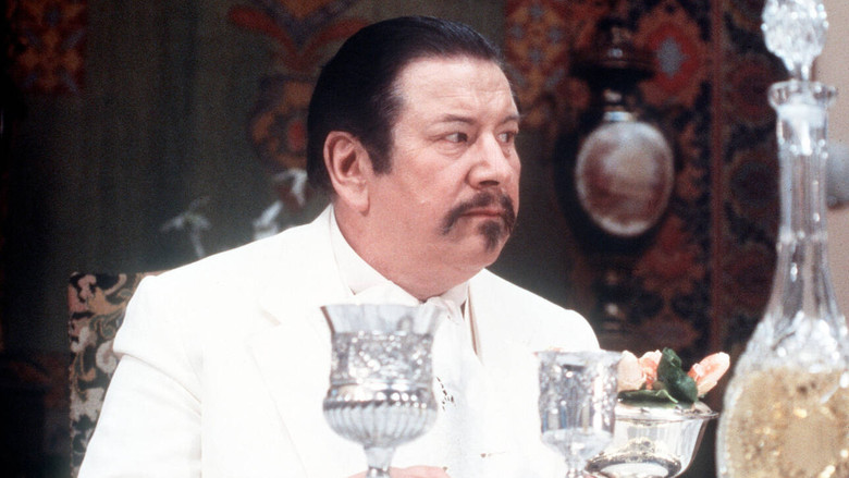 Charlie Chan and the Curse of the Dragon Queen still 6