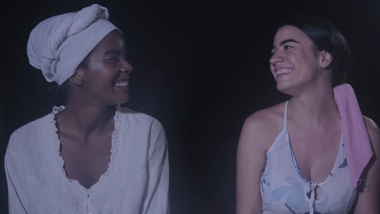 Plenitud still 3