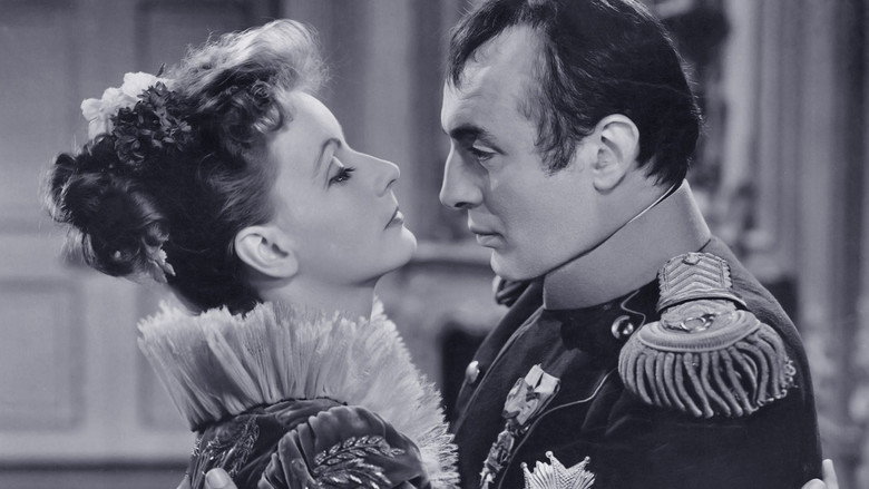 Conquest still 1