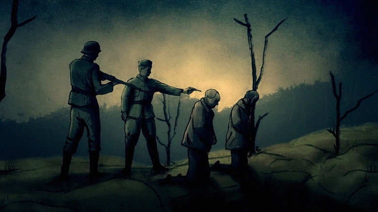 Poland 1939: When German Soldiers Became War Criminals still 2
