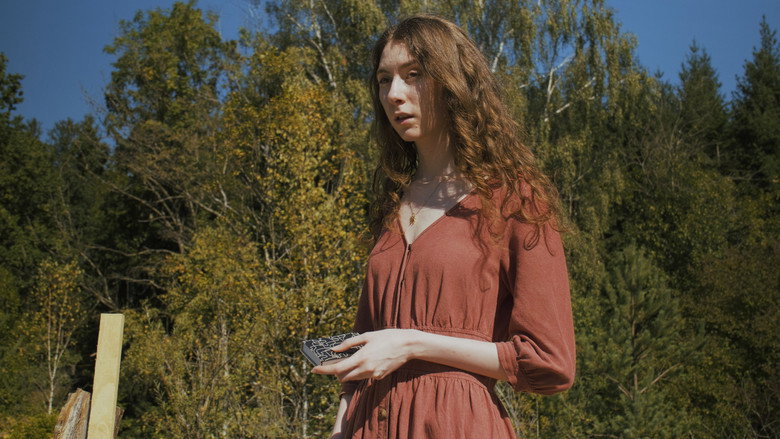 Pilgrim still 6
