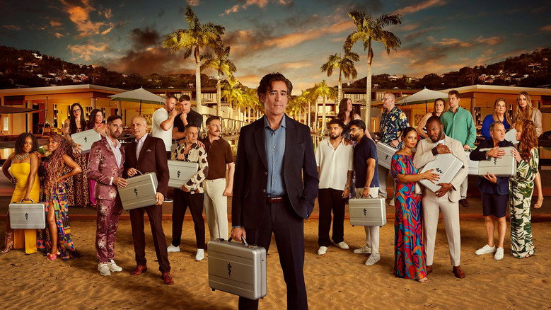 The Fortune Hotel still 5