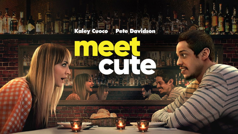 Meet Cute still 2