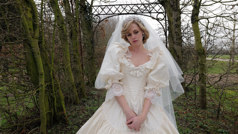 Spencer still 5