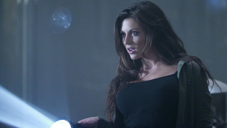 Return to House on Haunted Hill still 3