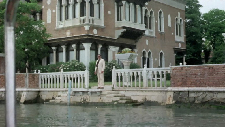 Sister Emanuelle still 7