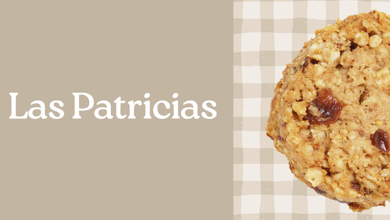 Las Patricias still 4