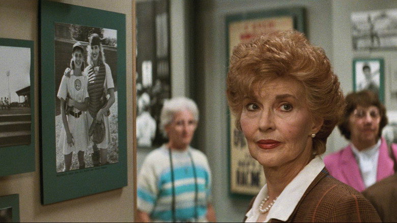 A League of Their Own still 4