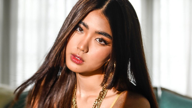 Pantasya ni Tami still 3
