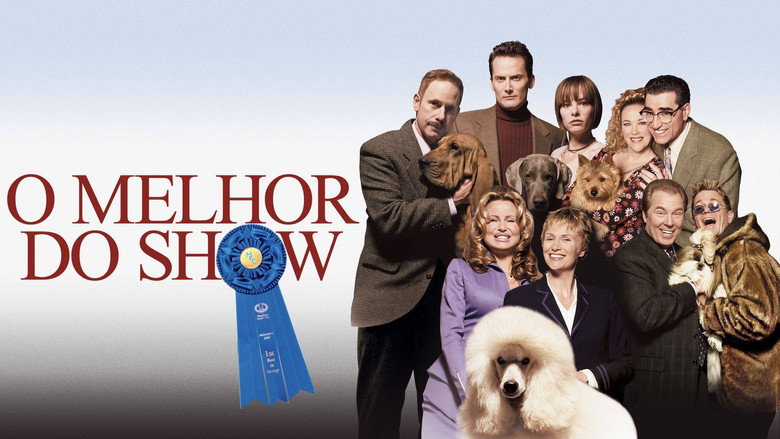 Best in Show still 8