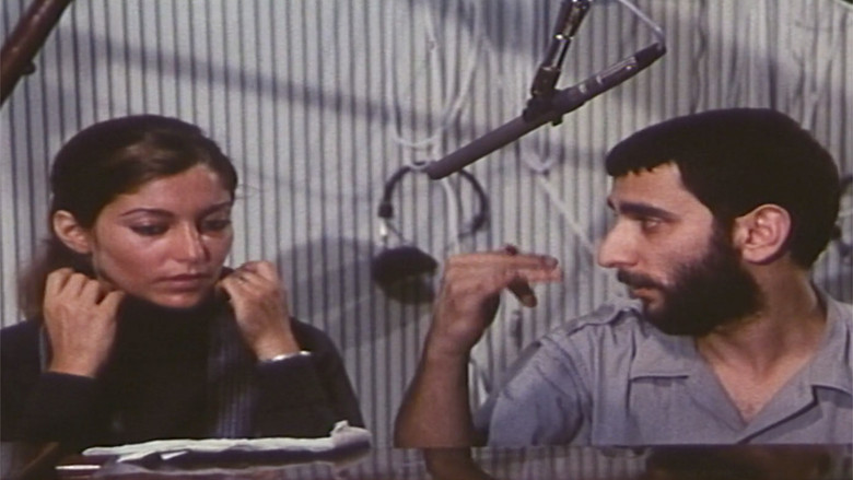 Nahla still 2