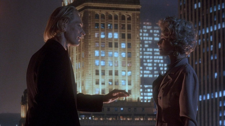 Warlock: The Armageddon still 3