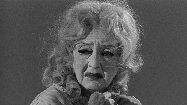 What Ever Happened to Baby Jane? still 4