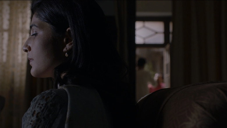 The Knot still 3