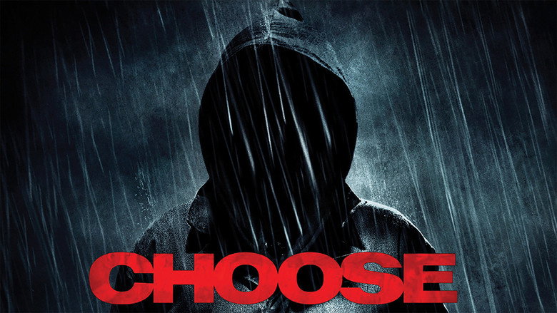 Choose still 2