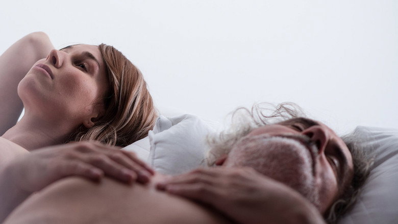 Mise à nu, le couple en toute intimité still 2