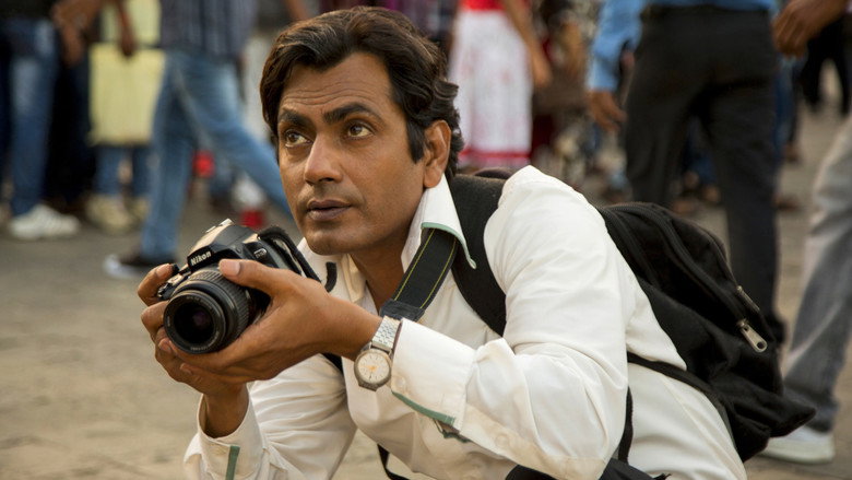 Photograph still 6