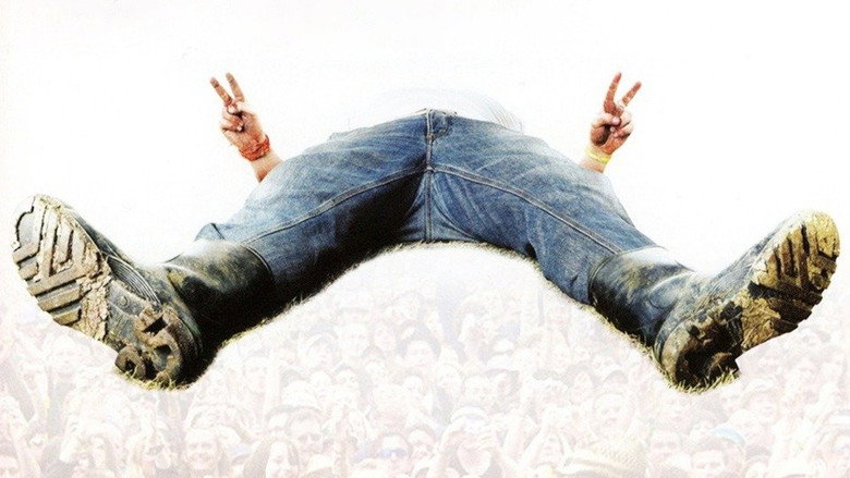 Glastonbury still 3