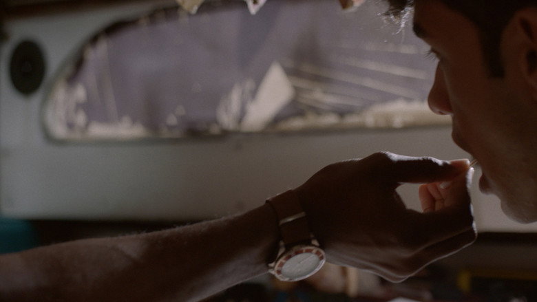 ANYA still 3
