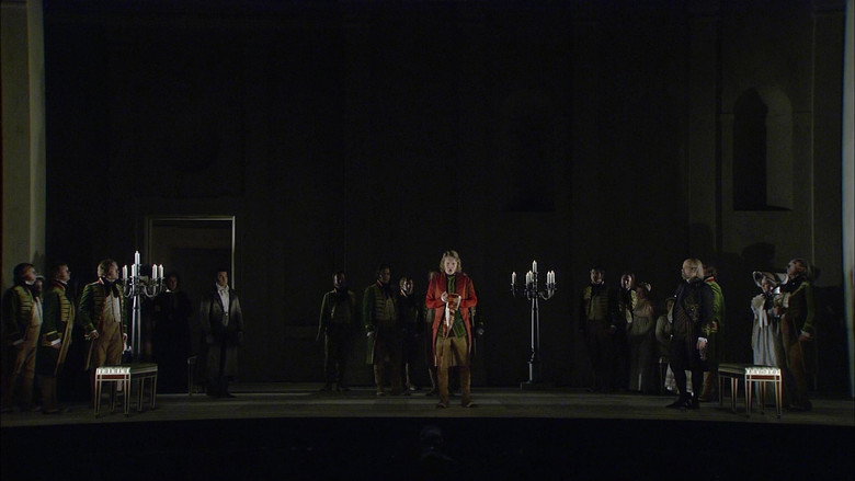 Rossini: La cenerentola still 4