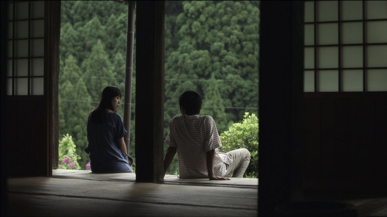 A Midsummer's Fantasia still 3