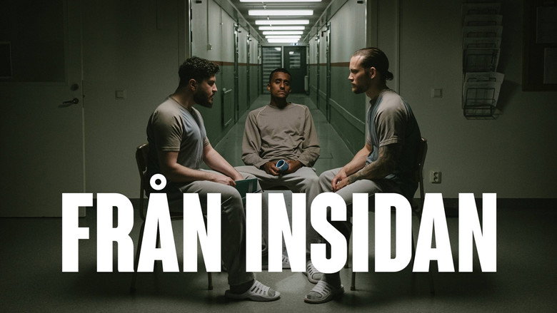 Från insidan still 3
