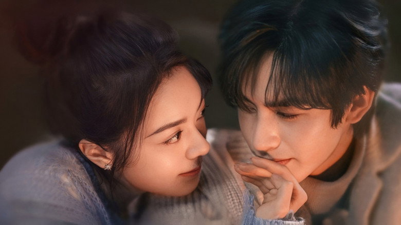 Shine on Me still 7