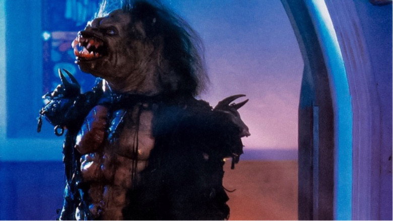 Rawhead Rex still 2