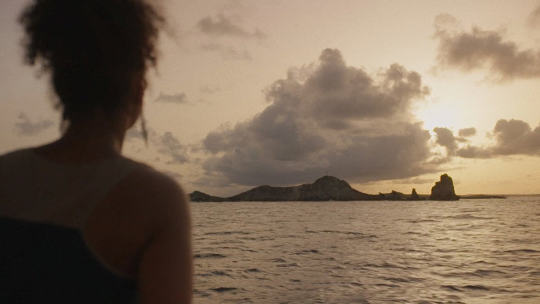 Ma Traversée still 1