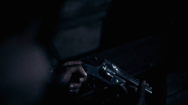 SHORTCUT still 5