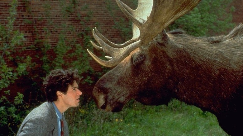Northern Exposure still 1