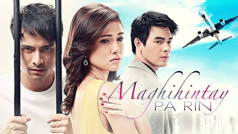 Maghihintay Pa Rin still 1