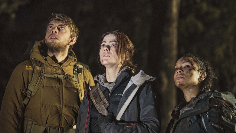 Carnifex still 7