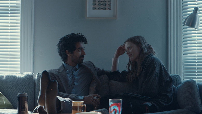 Sugar Daddy still 7