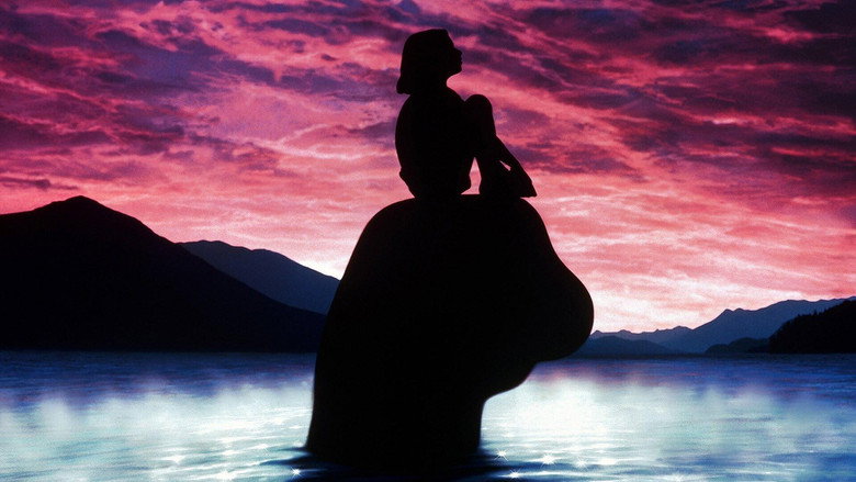 Magic in the Water still 5