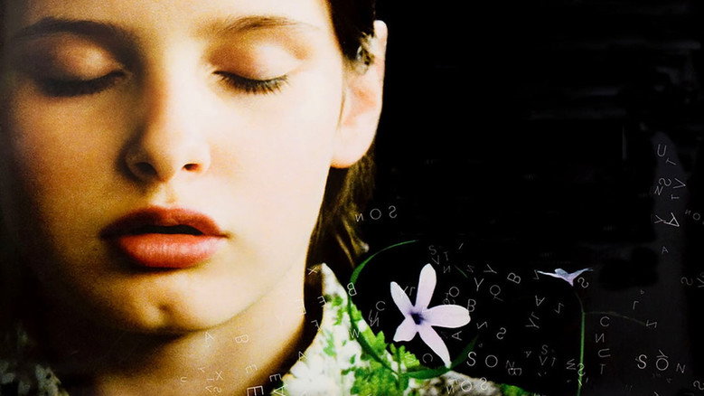 Bee Season still 3